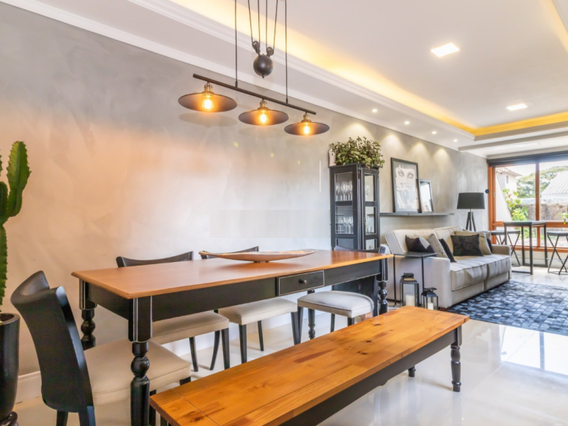 Apartamento à venda Jardim Botânico com 110m² e 2 quartos por R$ 460.000 - foto-top.png