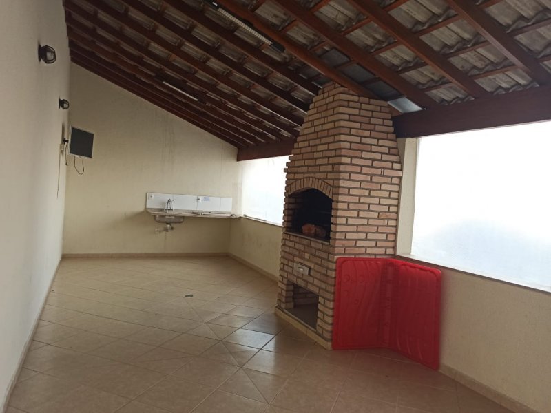 Apartamento à venda Utinga com 51m² e 2 quartos por R$ 275.000 - 1051209704-img-20200914-wa0009.jpg