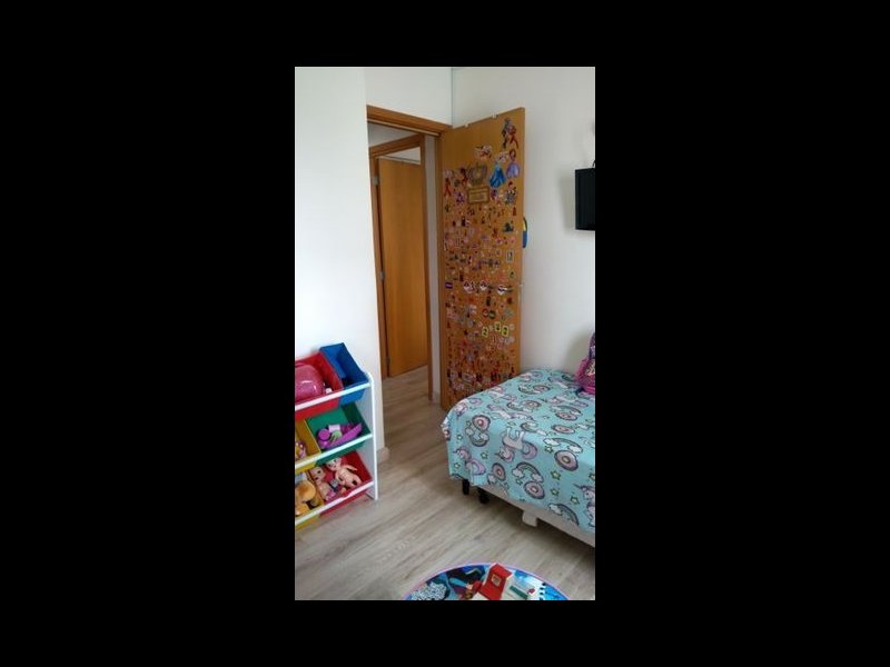 Apartamento à venda Utinga com 51m² e 2 quartos por R$ 275.000 - 1052632068-img-20200914-wa0025.jpg