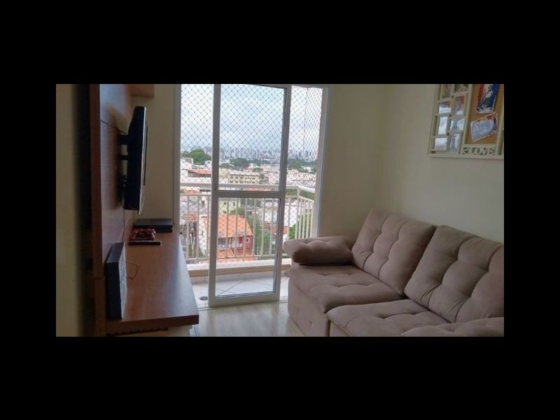 Apartamento à venda Utinga com 51m² e 2 quartos por R$ 275.000 - 1362138975-img-20200914-wa0017.jpg