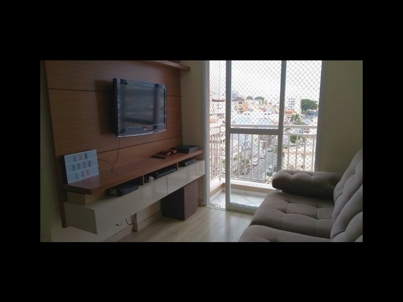 Apartamento à venda Utinga com 51m² e 2 quartos por R$ 275.000 - 1428536631-img-20200914-wa0014.jpg