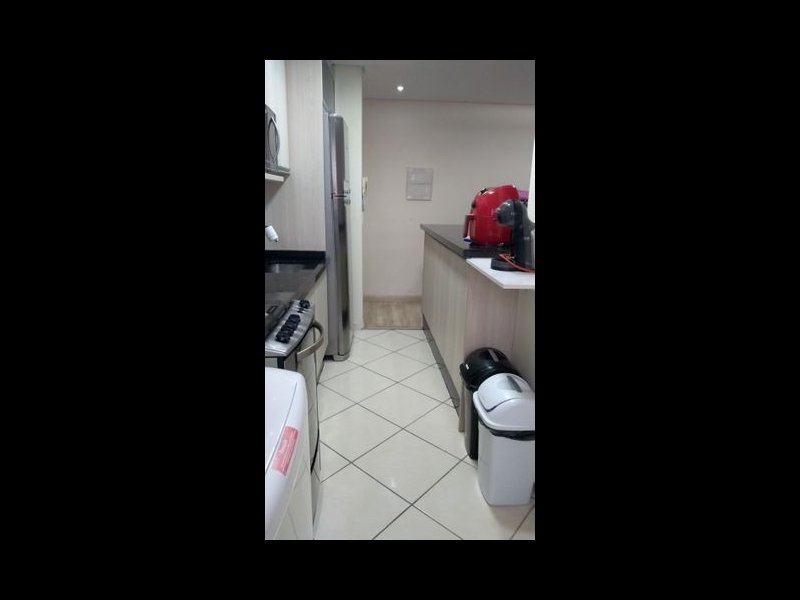 Apartamento à venda Utinga com 51m² e 2 quartos por R$ 275.000 - 1432443955-img-20200914-wa0022.jpg