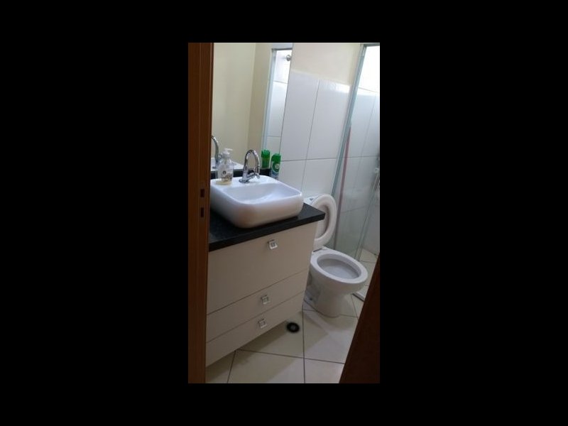 Apartamento à venda Utinga com 51m² e 2 quartos por R$ 275.000 - 1439614758-img-20200914-wa0029.jpg