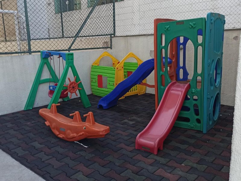 Apartamento à venda Utinga com 51m² e 2 quartos por R$ 275.000 - 1494086472-img-20200914-wa0026.jpg