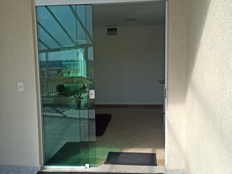 Apartamento à venda Utinga com 51m² e 2 quartos por R$ 275.000 - 1819483464-img-20200914-wa0028.jpg