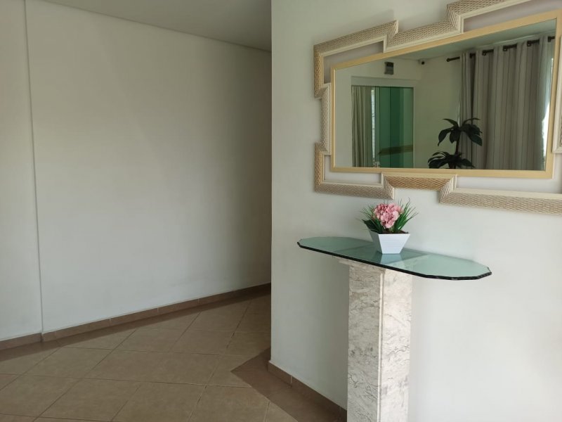 Apartamento à venda Utinga com 51m² e 2 quartos por R$ 275.000 - 1894252520-img-20200914-wa0016.jpg