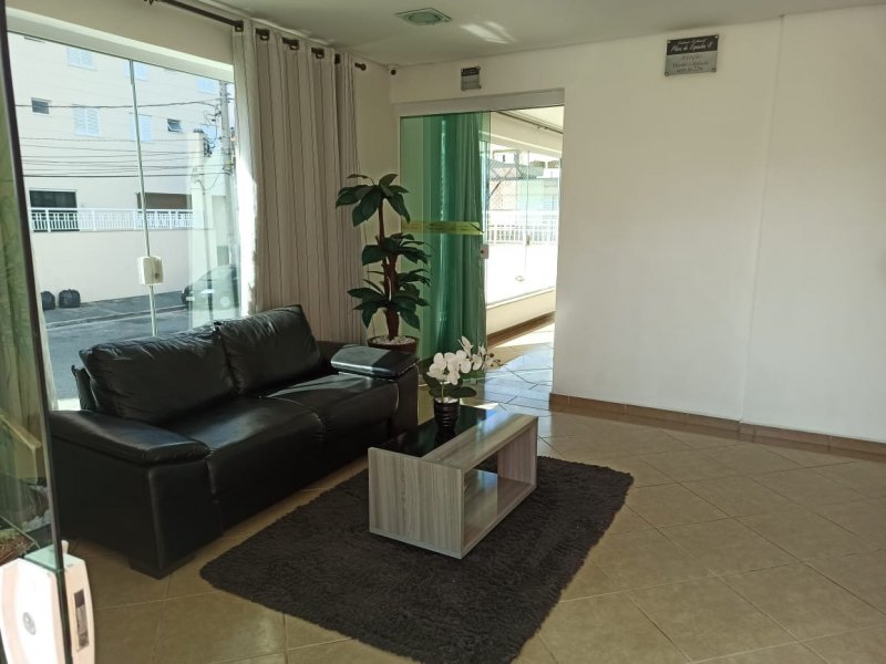 Apartamento à venda Utinga com 51m² e 2 quartos por R$ 275.000 - 1933558235-img-20200914-wa0012.jpg