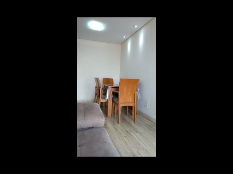 Apartamento à venda Utinga com 51m² e 2 quartos por R$ 275.000 - 1962765497-img-20200914-wa0021.jpg