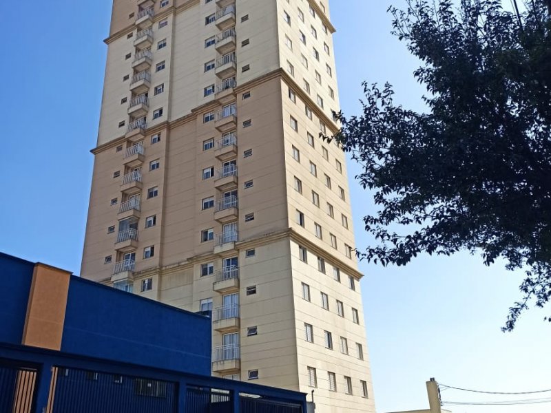 Apartamento à venda Utinga com 51m² e 2 quartos por R$ 275.000 - 2000280040-img-20200914-wa0027.jpg