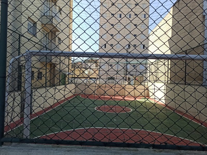 Apartamento à venda Utinga com 51m² e 2 quartos por R$ 275.000 - 20858693-img-20200914-wa0019.jpg