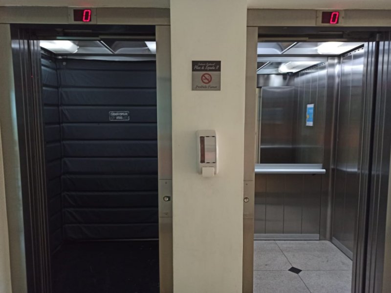 Apartamento à venda Utinga com 51m² e 2 quartos por R$ 275.000 - 2093188286-img-20200914-wa0015.jpg