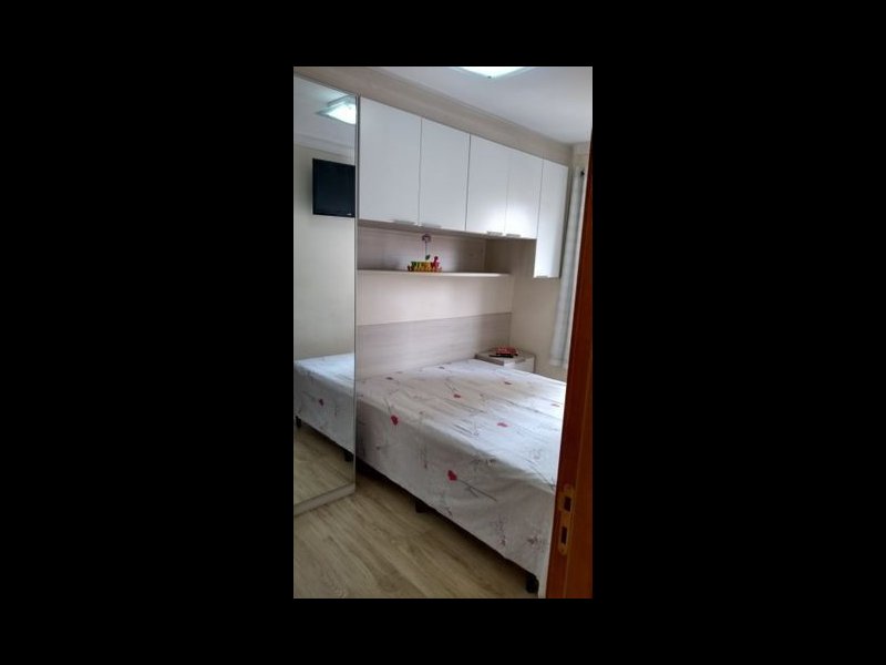 Apartamento à venda Utinga com 51m² e 2 quartos por R$ 275.000 - 2135520357-img-20200914-wa0023.jpg