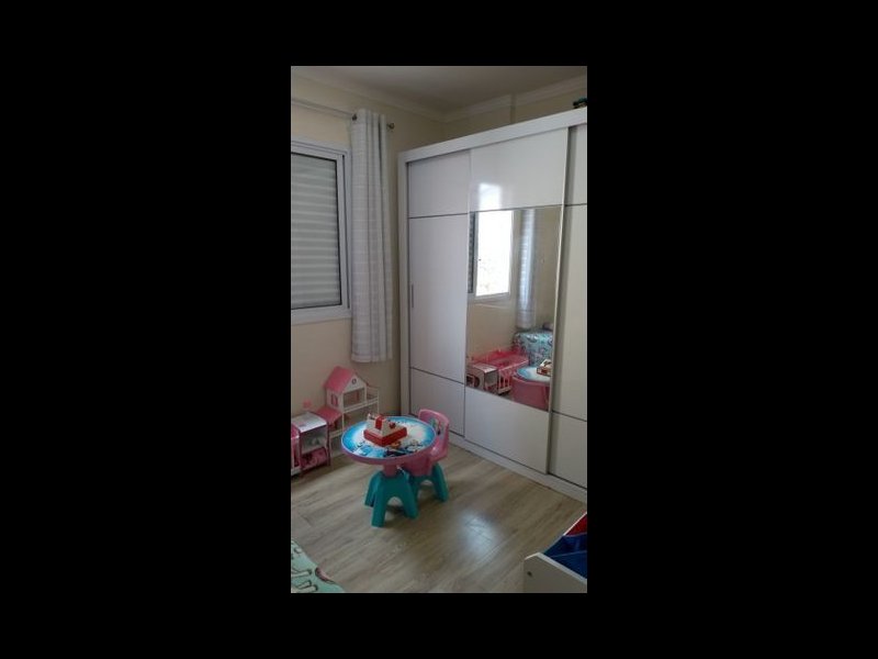 Apartamento à venda Utinga com 51m² e 2 quartos por R$ 275.000 - 239400553-img-20200914-wa0024.jpg