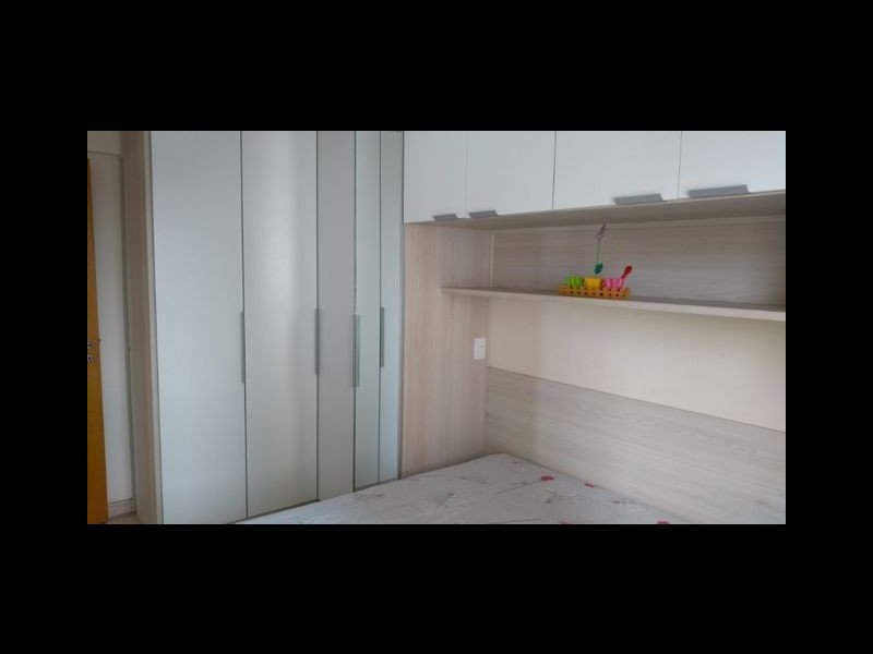 Apartamento à venda Utinga com 51m² e 2 quartos por R$ 275.000 - 279657884-img-20200914-wa0010.jpg