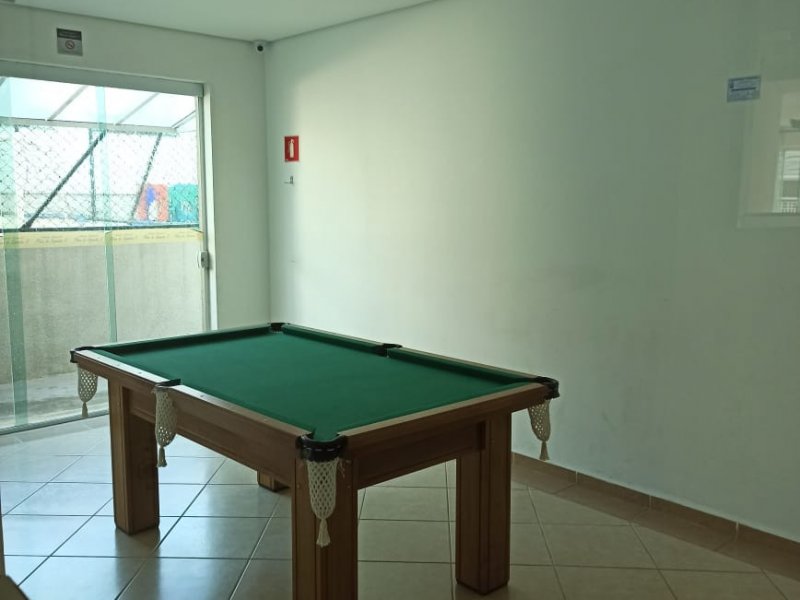 Apartamento à venda Utinga com 51m² e 2 quartos por R$ 275.000 - 510753263-img-20200914-wa0020.jpg