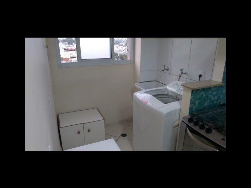 Apartamento à venda Utinga com 51m² e 2 quartos por R$ 275.000 - 598583775-img-20200914-wa0011.jpg