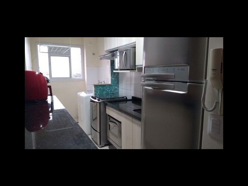 Apartamento à venda Utinga com 51m² e 2 quartos por R$ 275.000 - 863064528-img-20200914-wa0018.jpg