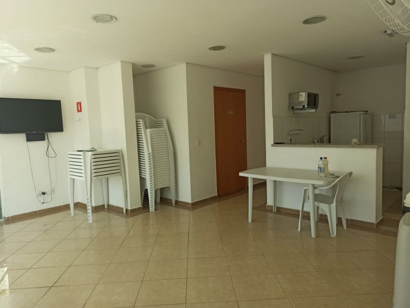 Apartamento à venda Utinga com 51m² e 2 quartos por R$ 275.000 - 904846368-img-20200914-wa0013.jpg
