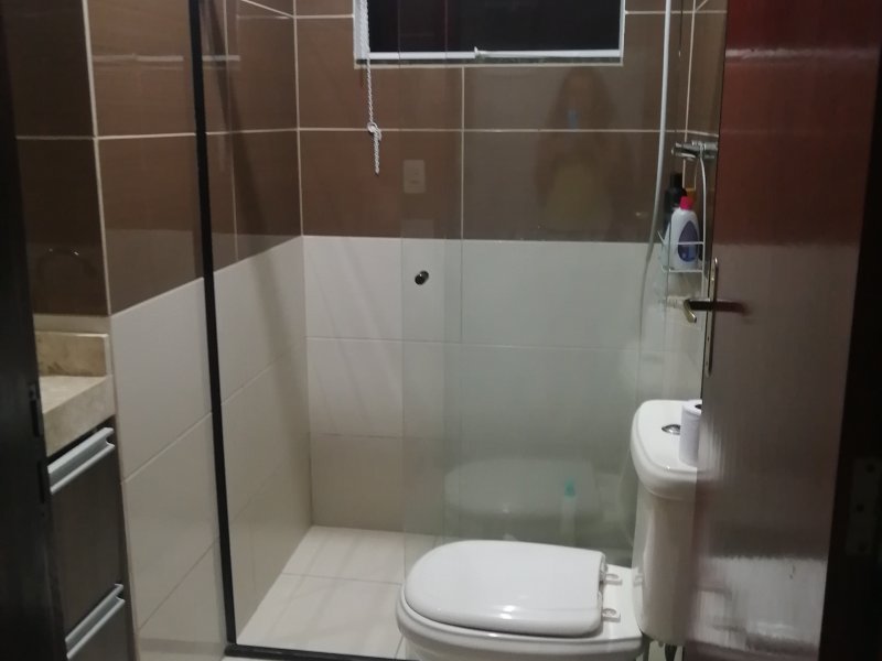 imóvel com 125m² - Jardim das Indústrias - Sao Jose dos Campos