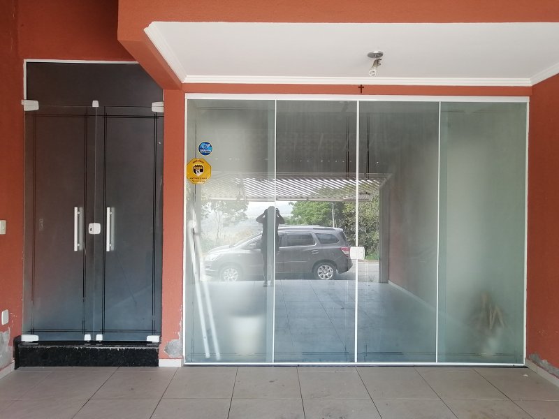 imóvel com 125m² - Jardim das Indústrias - Sao Jose dos Campos