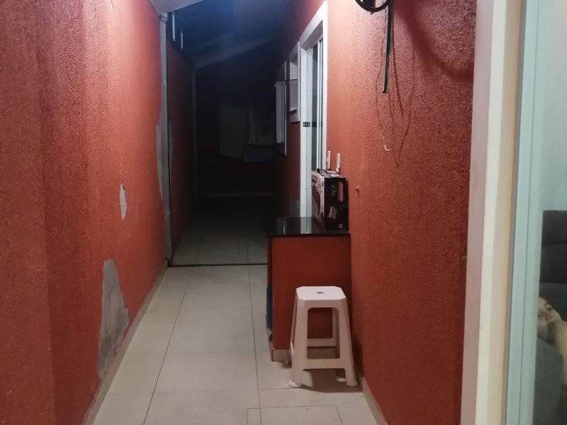 imóvel com 125m² - Jardim das Indústrias - Sao Jose dos Campos