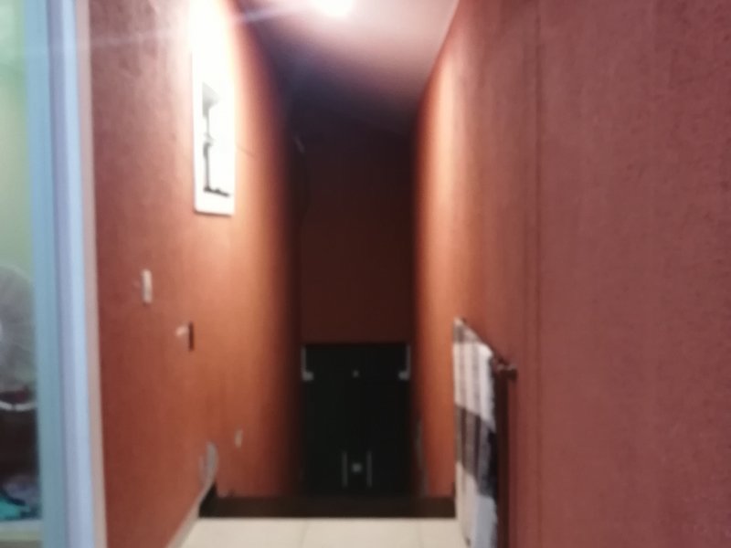 imóvel com 125m² - Jardim das Indústrias - Sao Jose dos Campos