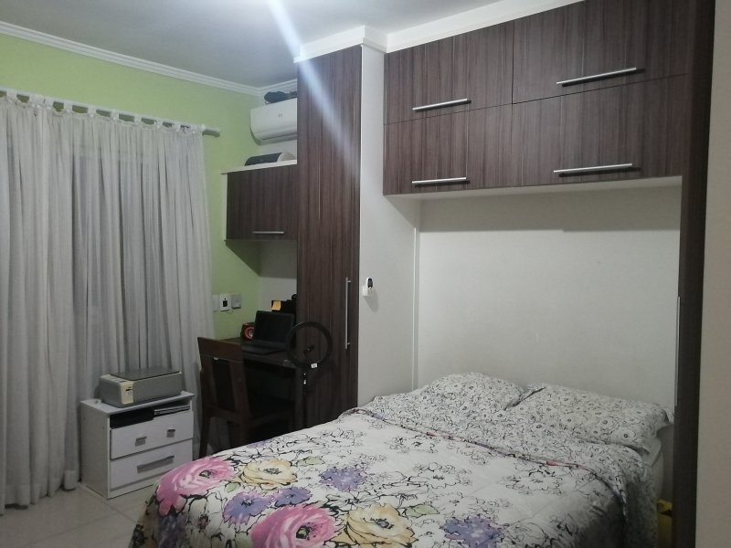 imóvel com 125m² - Jardim das Indústrias - Sao Jose dos Campos