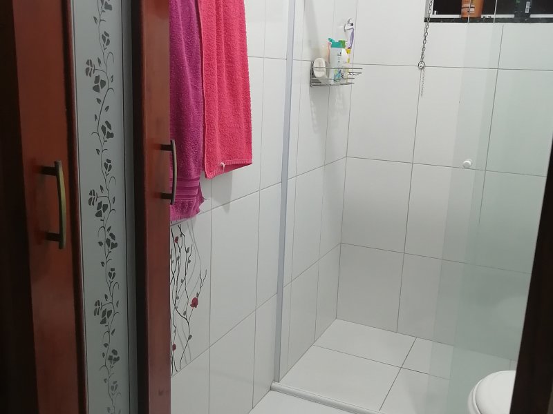 imóvel com 125m² - Jardim das Indústrias - Sao Jose dos Campos