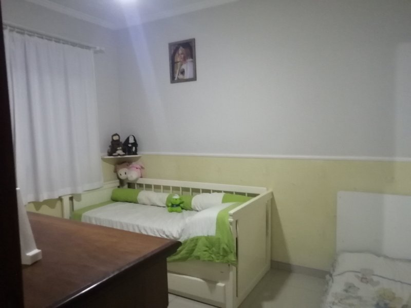 imóvel com 125m² - Jardim das Indústrias - Sao Jose dos Campos