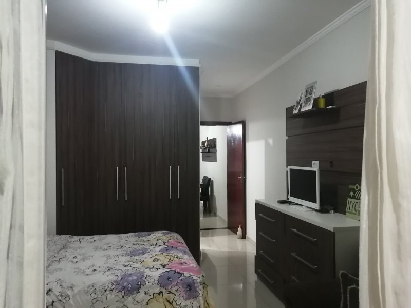 imóvel com 125m² - Jardim das Indústrias - Sao Jose dos Campos