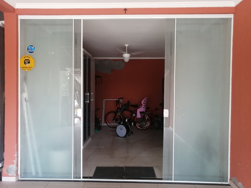 imóvel com 125m² - Jardim das Indústrias - Sao Jose dos Campos