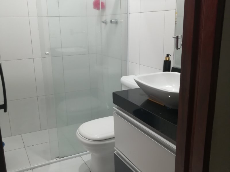 imóvel com 125m² - Jardim das Indústrias - Sao Jose dos Campos