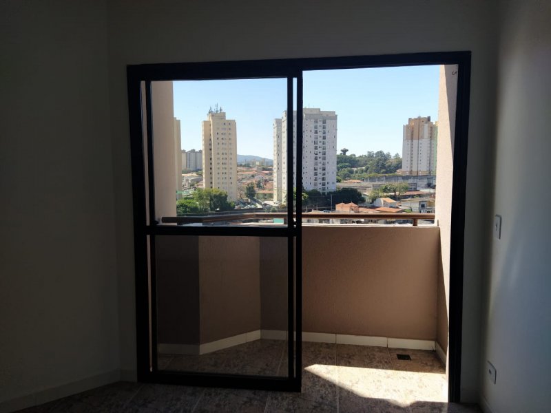 imóvel com 51m² - Vila Mangalot - São Paulo