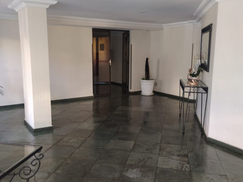 imóvel com 51m² - Vila Mangalot - São Paulo