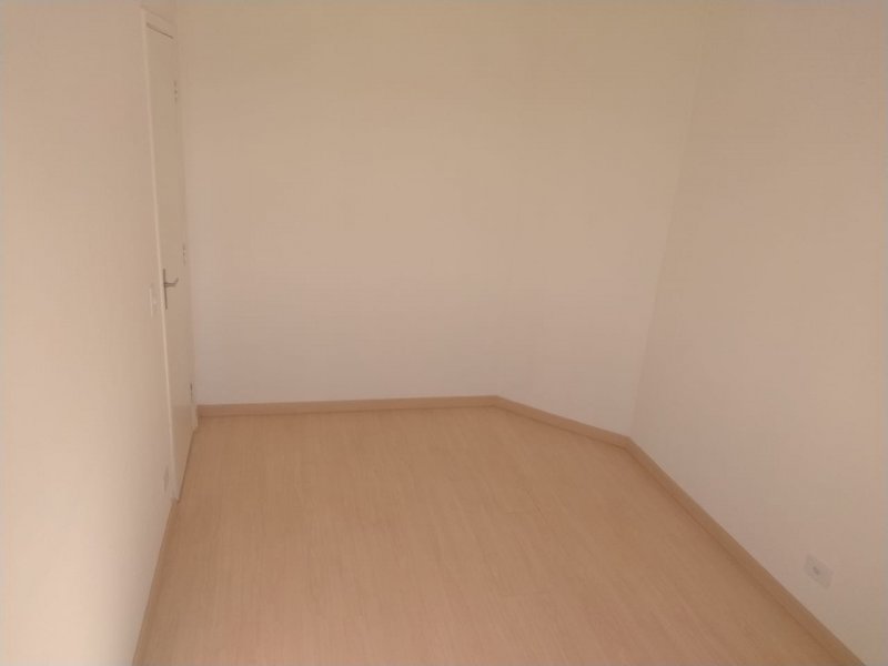 imóvel com 51m² - Vila Mangalot - São Paulo