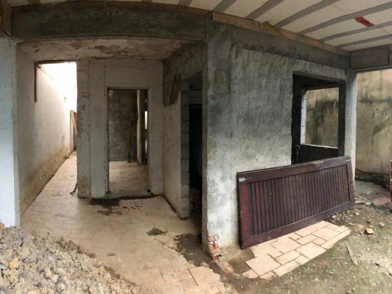 Apartamento à venda Vila da Saúde com 280m² e 3 quartos por R$ 500.000 - 1158914333-whatsapp-image-2020-09-11-at-15.jpeg