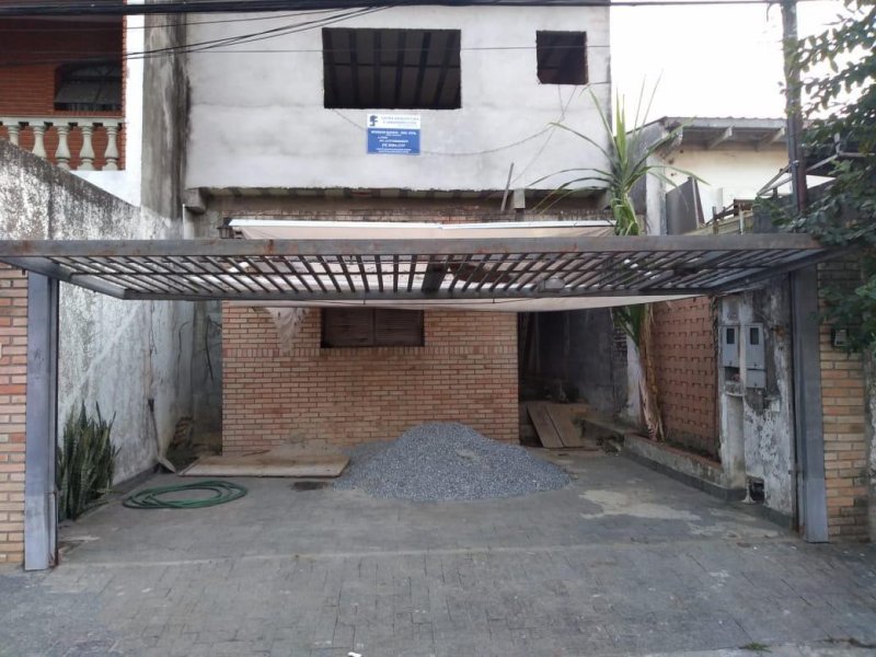 Apartamento à venda Vila da Saúde com 280m² e 3 quartos por R$ 500.000 - 1262414130-whatsapp-image-2020-09-14-at-22.jpeg