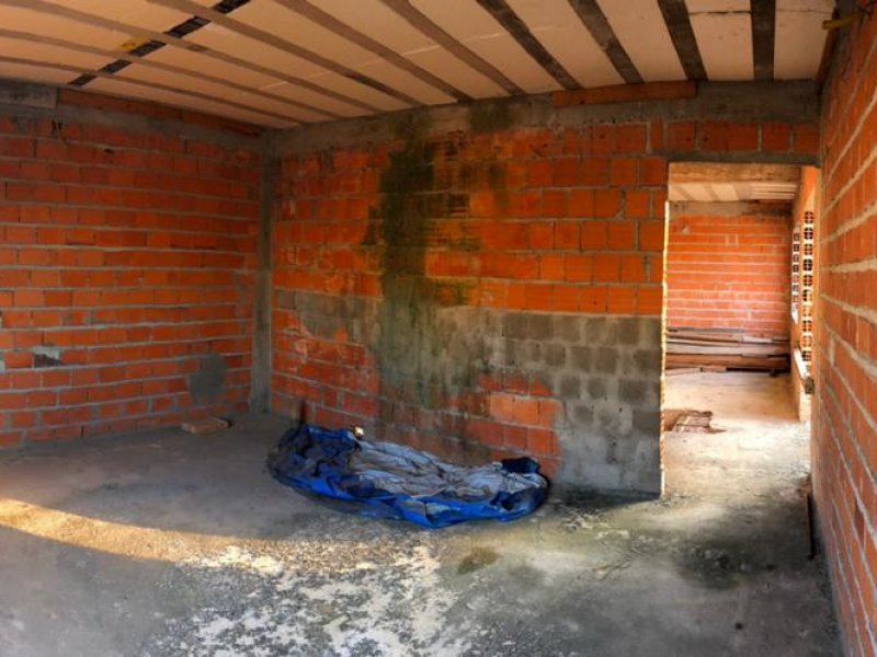 Apartamento à venda Vila da Saúde com 280m² e 3 quartos por R$ 500.000 - 1344797805-whatsapp-image-2020-09-11-at-15.jpeg
