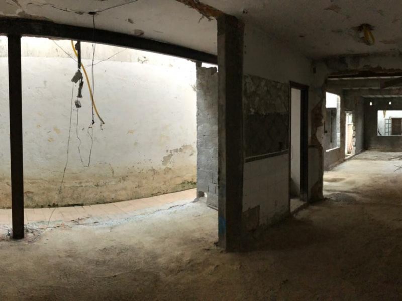 Apartamento à venda Vila da Saúde com 280m² e 3 quartos por R$ 500.000 - 1347433611-whatsapp-image-2020-09-11-at-15.jpeg