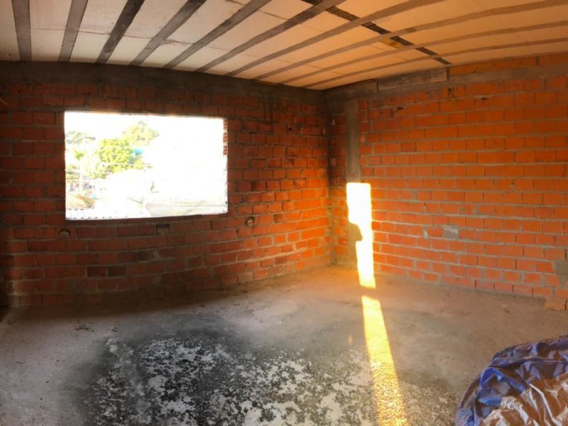 Apartamento à venda Vila da Saúde com 280m² e 3 quartos por R$ 500.000 - 1456561193-whatsapp-image-2020-09-11-at-15.jpeg