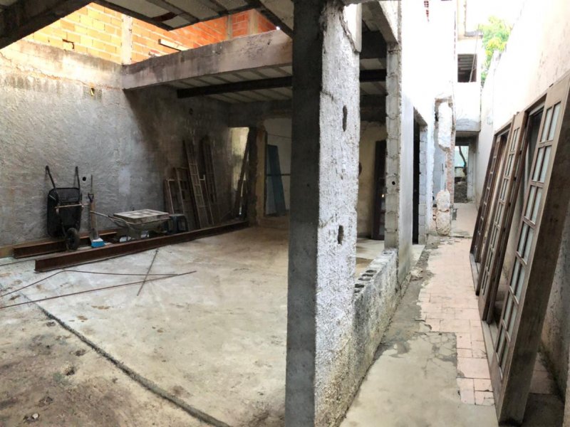 Apartamento à venda Vila da Saúde com 280m² e 3 quartos por R$ 500.000 - 1540686788-whatsapp-image-2020-09-11-at-15.jpeg
