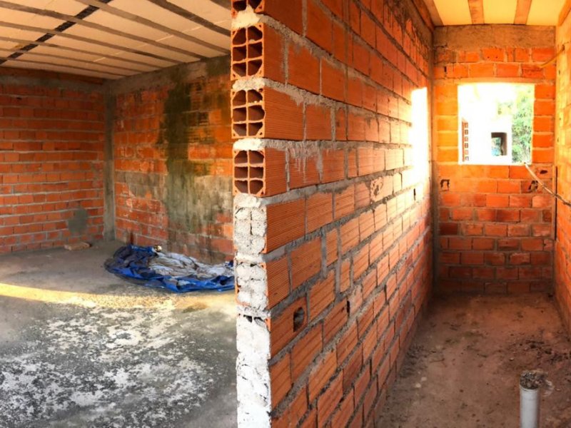 Apartamento à venda Vila da Saúde com 280m² e 3 quartos por R$ 500.000 - 1663855744-whatsapp-image-2020-09-11-at-15.jpeg