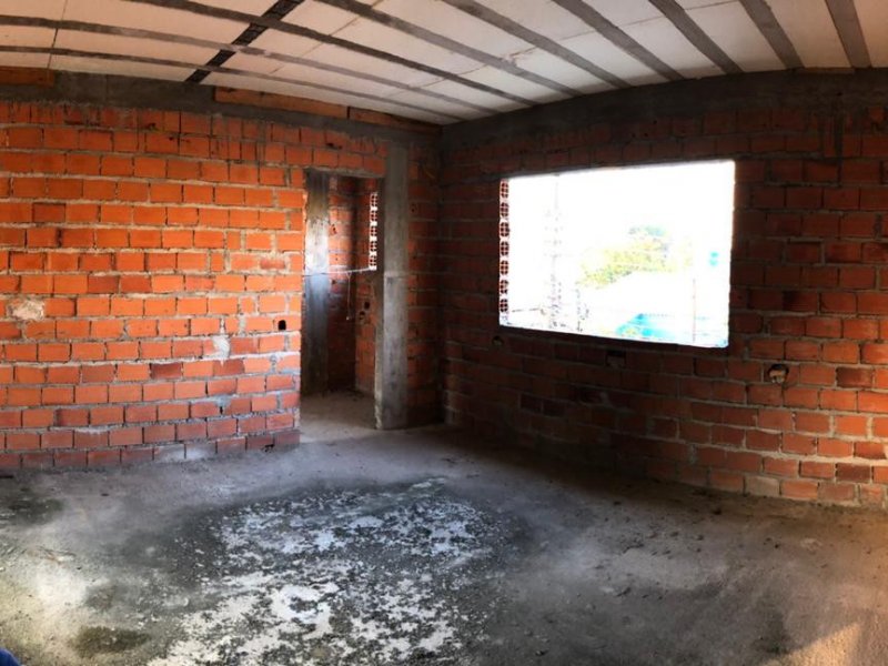 Apartamento à venda Vila da Saúde com 280m² e 3 quartos por R$ 500.000 - 1842876119-whatsapp-image-2020-09-11-at-15.jpeg