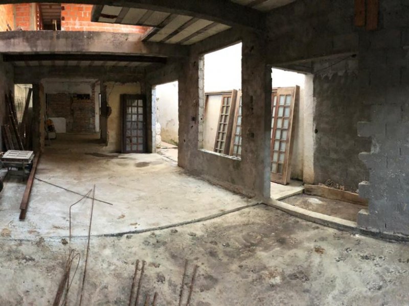 Apartamento à venda Vila da Saúde com 280m² e 3 quartos por R$ 500.000 - 457066983-whatsapp-image-2020-09-11-at-15.jpeg