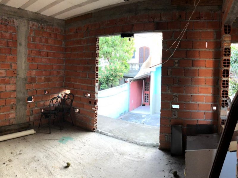 Apartamento à venda Vila da Saúde com 280m² e 3 quartos por R$ 500.000 - 60464147-whatsapp-image-2020-09-11-at-15.jpeg