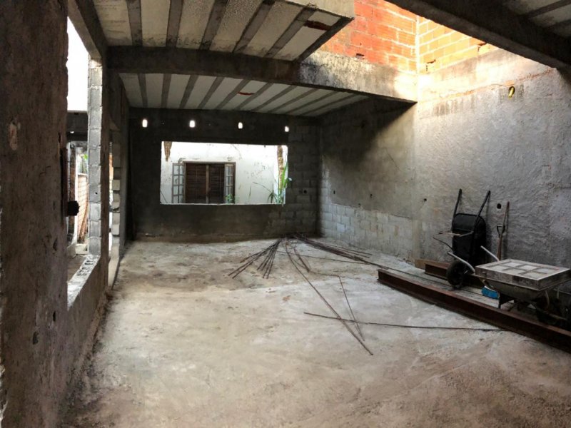 Apartamento à venda Vila da Saúde com 280m² e 3 quartos por R$ 500.000 - 886608410-whatsapp-image-2020-09-11-at-15.jpeg