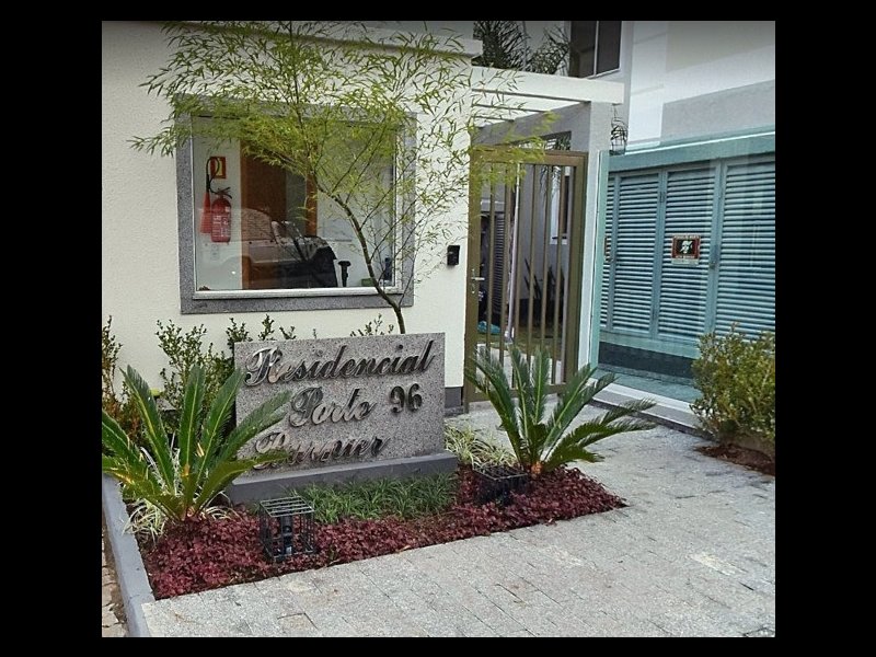 Apartamento à venda Operário com 52m² e 2 quartos por R$ 184.000 - 1274078606-13fachada3.jpg