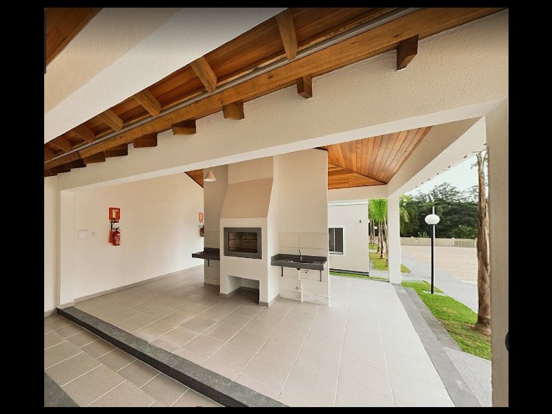 Apartamento à venda Operário com 52m² e 2 quartos por R$ 184.000 - 1992128127-14-churrasqueiras.jpg