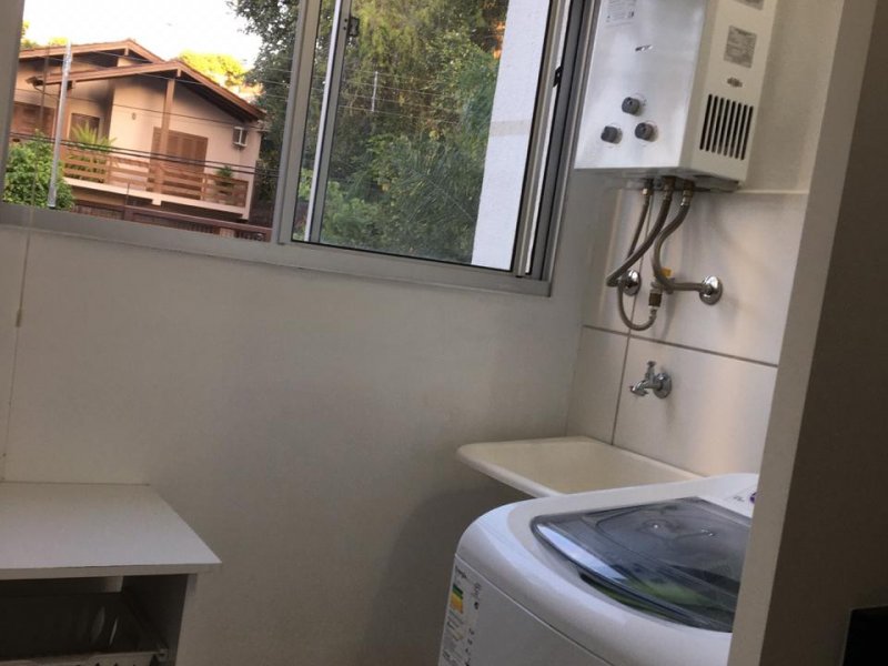 Apartamento à venda Operário com 52m² e 2 quartos por R$ 184.000 - 536240844-7lavanderia-1.jpeg