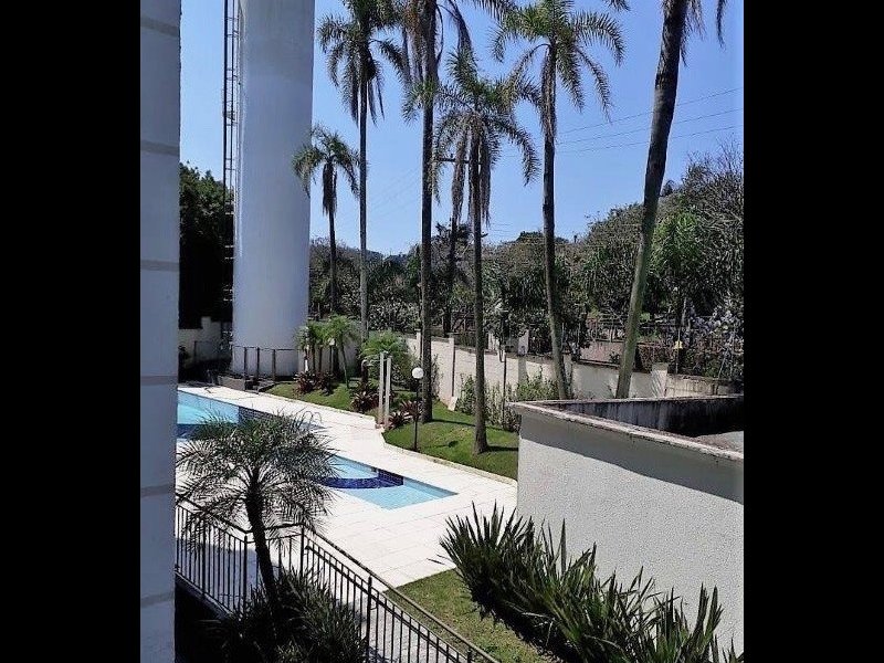 Apartamento à venda Operário com 52m² e 2 quartos por R$ 184.000 - 882845745-9-piscina2vista-do-ape.jpg